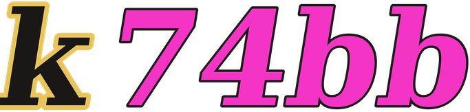 k74bb logo