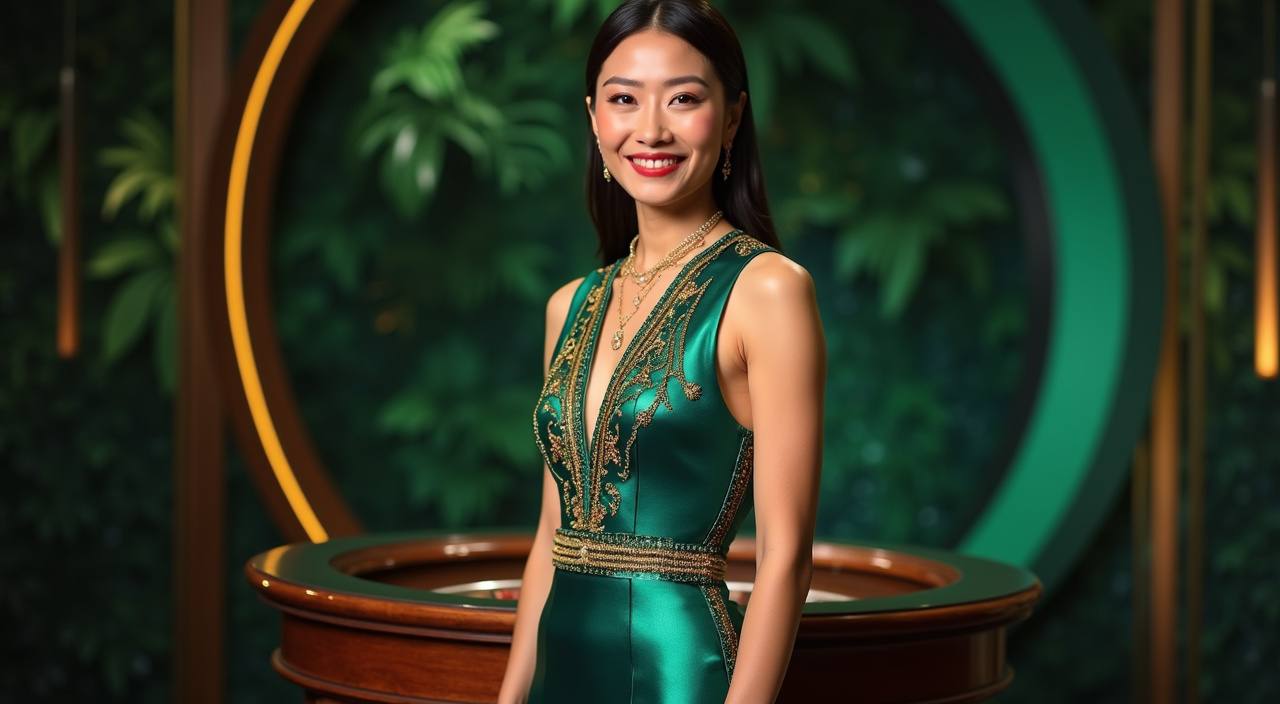 k74bb k74bb အတွက် တိုက်ရိုက်ကာစီနို စလော့ လမ်းညွှန်
