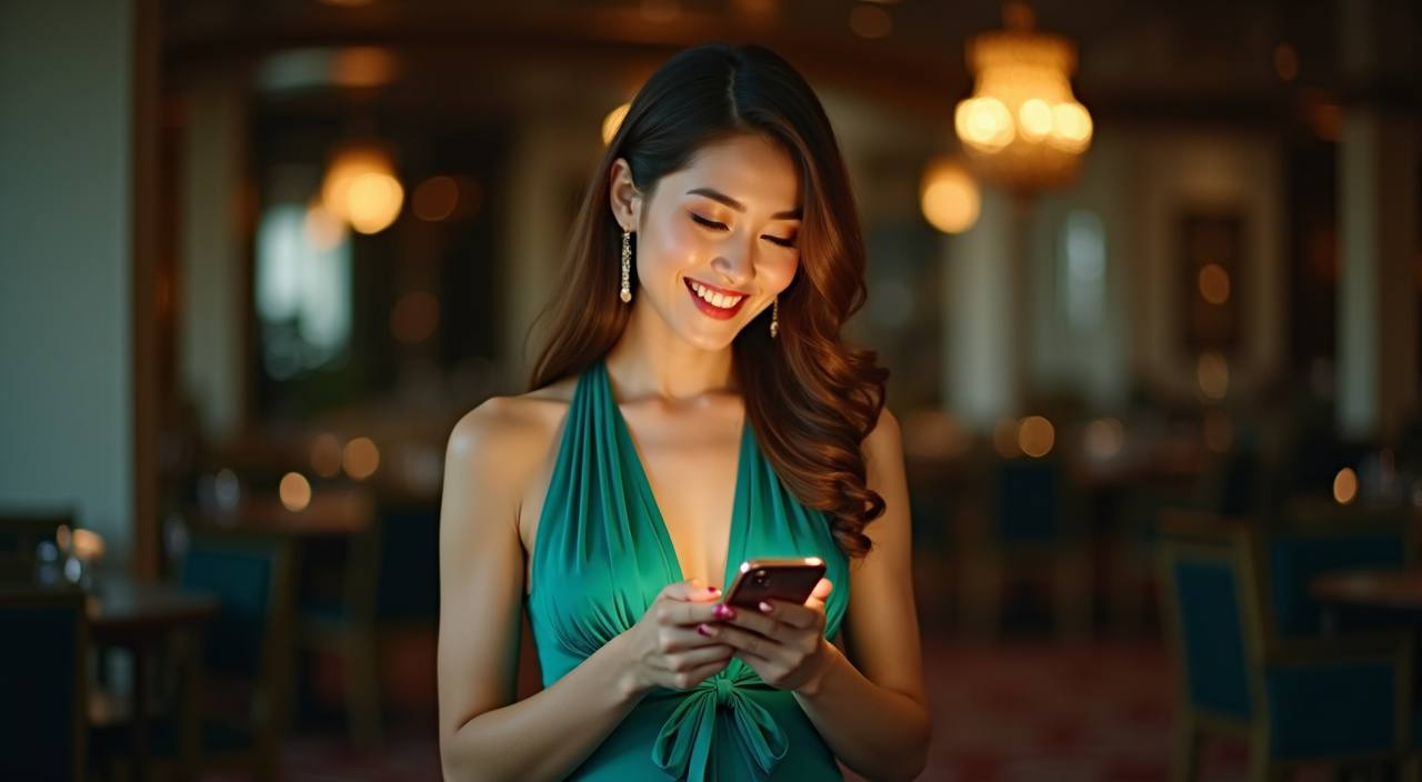 k74bb ကျွန်တော်တို့ Baccarat Professional မှာ ဘာတွေပါလဲ