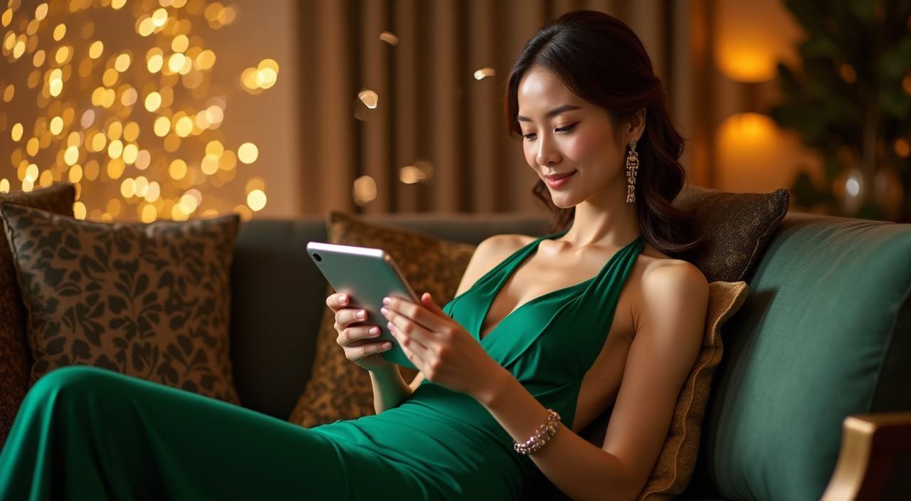 k74bb k74bb အတွက် တိုက်ရိုက်ကာစီနို စလော့ လမ်းညွှန်
