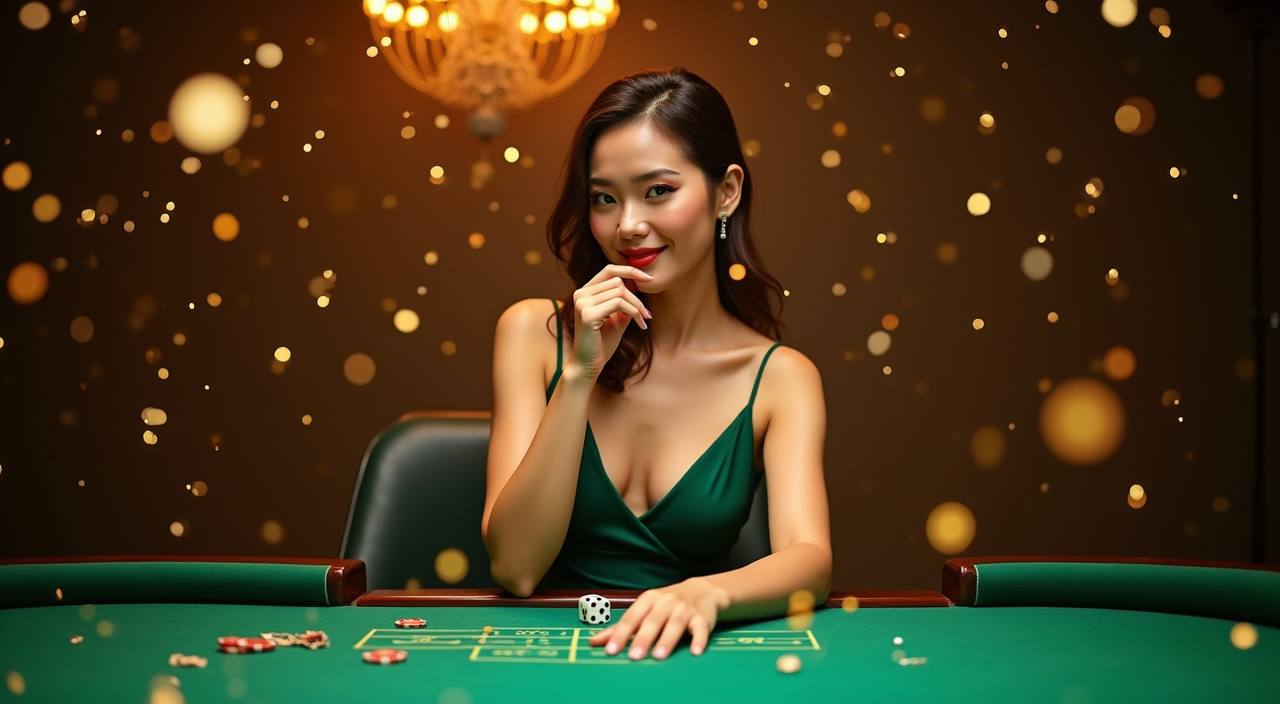 k74bb k74bb အတွက် တိုက်ရိုက်ကာစီနို စလော့ လမ်းညွှန်