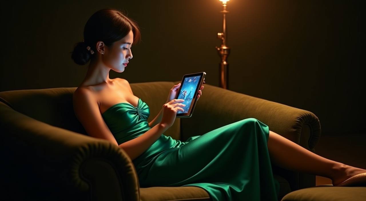 k74bb Blackjack ဆိုတာ ဘာလဲ — k74bb မှ ရှင်းပြချက်